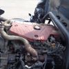 toyota toyoace 2013 CFJ1369209 image 22