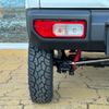 suzuki jimny 2020 -SUZUKI--Jimny 3BA-JB64W--JB64W-161159---SUZUKI--Jimny 3BA-JB64W--JB64W-161159- image 8