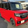 honda n-box 2018 -HONDA--N BOX DBA-JF3--JF3-1190875---HONDA--N BOX DBA-JF3--JF3-1190875- image 19