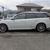 subaru legacy-touring-wagon 2006 quick_quick_TA-BP5_BP5-107980 image 3