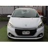 peugeot 208 2016 quick_quick_ABA-A9HN01_VF3CCHNZTGT015840 image 9