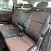 subaru exiga 2016 -SUBARU--Exiga DBA-YAM--YAM-024720---SUBARU--Exiga DBA-YAM--YAM-024720- image 13