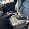 renault captur 2023 CFJ1711602 image 17