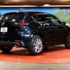 mazda cx-5 2022 quick_quick_KF5P_KF5P-504219 image 17