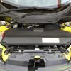 honda s660 2015 -HONDA--S660 3BA-JW5--JW5-1006512---HONDA--S660 3BA-JW5--JW5-1006512- image 27