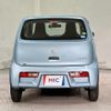 suzuki alto 2018 quick_quick_HA36S_HA36S-392905 image 16