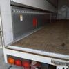 mitsubishi-fuso super-great 2018 -MITSUBISHI--Super Great 2PG-FS74GZ--FS74GZ-500089---MITSUBISHI--Super Great 2PG-FS74GZ--FS74GZ-500089- image 10