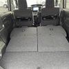 mitsubishi delica-d2 2023 -MITSUBISHI--Delica D2 5AA-MB37S--MB37S-603583---MITSUBISHI--Delica D2 5AA-MB37S--MB37S-603583- image 3