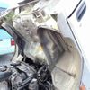 mitsubishi-fuso canter 1994 CFJ1524792 image 27