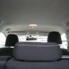 subaru impreza-wagon 2015 -SUBARU--Impreza Wagon DBA-GP6--GP6-014337---SUBARU--Impreza Wagon DBA-GP6--GP6-014337- image 5