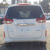 honda freed 2020 -HONDA--Freed 6AA-GB8--GB8-3100854---HONDA--Freed 6AA-GB8--GB8-3100854- image 45