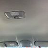 toyota auris 2007 -TOYOTA--Auris DBA-ZRE152H--ZRE152-1009192---TOYOTA--Auris DBA-ZRE152H--ZRE152-1009192- image 23