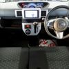 daihatsu wake 2015 quick_quick_LA700S_0021226 image 3