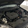 mitsubishi galant-fortis 2012 quick_quick_CY6A_CY6A-0100859 image 13