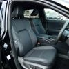 toyota toyota-others 2024 -TOYOTA--Crown Sport 6AA-AZSH36W--AZSH36-4017479---TOYOTA--Crown Sport 6AA-AZSH36W--AZSH36-4017479- image 7