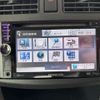 daihatsu move 2013 -DAIHATSU--Move DBA-LA100S--LA100S-0205385---DAIHATSU--Move DBA-LA100S--LA100S-0205385- image 9