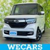 honda n-box 2018 quick_quick_DBA-JF3_JF3-1105530 image 1