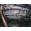 toyota alphard 2022 -TOYOTA 【所沢 330る270】--Alphard AGH30W-0433099---TOYOTA 【所沢 330る270】--Alphard AGH30W-0433099- image 14