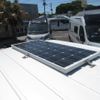 toyota hiace-van 2015 GOO_JP_700056143030250507002 image 13