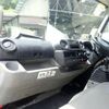 toyota dyna-truck 2012 GOO_NET_EXCHANGE_0507527A30250603W002 image 62
