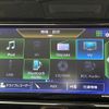 nissan serena 2021 -NISSAN--Serena 5AA-GFC27--GFC27-221338---NISSAN--Serena 5AA-GFC27--GFC27-221338- image 11
