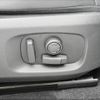 land-rover range-rover 2017 -ROVER--Range Rover LV2A--HH222368---ROVER--Range Rover LV2A--HH222368- image 18