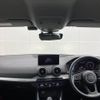 audi q2 2019 quick_quick_ABA-GACHZ_WAUZZZGA2KA090214 image 2