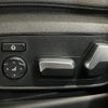 bmw x3 2018 quick_quick_TX20_WBATX32090LB22619 image 14