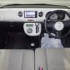 daihatsu mira-cocoa 2014 -DAIHATSU 【新潟 581ｽ3532】--Mira Cocoa L675S--0171395---DAIHATSU 【新潟 581ｽ3532】--Mira Cocoa L675S--0171395- image 4