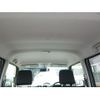 daihatsu move-conte 2012 CFJ1843243 image 28