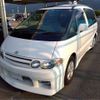 toyota estima-lucida 1998 CFJ1693104 image 1