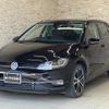 volkswagen golf 2020 quick_quick_AUDFG_WVWZZZAUZLP001527 image 2