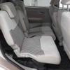 daihatsu move 2020 CFJ1596197 image 4