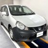 mitsubishi lancer-cargo 2018 CMATCH_U00049076796 image 1