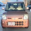 nissan pino 2007 -NISSAN--Pino DBA-HC24S--HC24S-541582---NISSAN--Pino DBA-HC24S--HC24S-541582- image 17