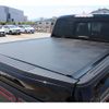 ford f150 2023 CFJ1534022 image 18
