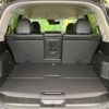 nissan x-trail 2020 CFJ1647892 image 10