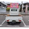 daihatsu hijet-truck 2017 GOO_JP_700102067530250613002 image 8