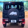 suzuki jimny 2023 -SUZUKI--Jimny 3BA-JB64W--JB64W-299230---SUZUKI--Jimny 3BA-JB64W--JB64W-299230- image 16