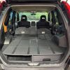 nissan x-trail 2012 quick_quick_NT31_NT31-302103 image 10