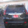 toyota land-cruiser-prado 2019 -TOYOTA--Land Cruiser Prado CBA-TRJ150W--TRJ150-0095052---TOYOTA--Land Cruiser Prado CBA-TRJ150W--TRJ150-0095052- image 7