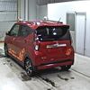 mitsubishi ek-x-ev 2022 CFJ1742968 image 2