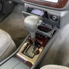 toyota crown 2005 quick_quick_TA-GXS12_GXS12-0003694 image 13
