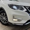 nissan x-trail 2018 -NISSAN--X-Trail DAA-HNT32--HNT32-171546---NISSAN--X-Trail DAA-HNT32--HNT32-171546- image 19