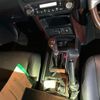 toyota land-cruiser-prado 2016 CFJ1657534 image 16