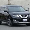 nissan x-trail 2019 -NISSAN--X-Trail DBA-NT32--NT32-101033---NISSAN--X-Trail DBA-NT32--NT32-101033- image 1