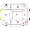 toyota probox-van 2019 -TOYOTA--Probox Van DBE-NCP165V--NCP165-0070887---TOYOTA--Probox Van DBE-NCP165V--NCP165-0070887- image 2
