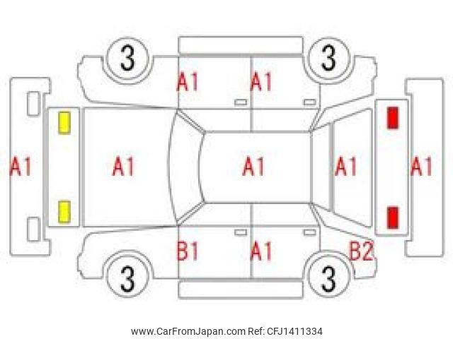 toyota probox-van 2019 -TOYOTA--Probox Van DBE-NCP165V--NCP165-0070887---TOYOTA--Probox Van DBE-NCP165V--NCP165-0070887- image 2