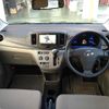 daihatsu mira-e-s 2012 quick_quick_LA300S_LA300S-1081822 image 11