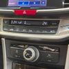 honda accord 2013 -HONDA--Accord DAA-CR6--CR6-1002338---HONDA--Accord DAA-CR6--CR6-1002338- image 10